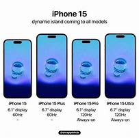 Image result for Notch Design iPhone