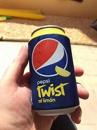 Image result for Pepsi Pink Lemonade