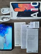 Image result for Mobilni Telefon Samsung Galaxy A10 Cena