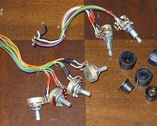 Image result for Reel to Reel Tape Player Parts