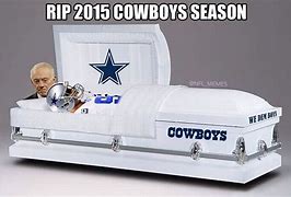 Image result for Dallas Cowboys Graveyard Funny