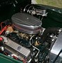 Image result for 49 Ford Pickup Engine