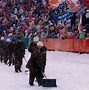 Image result for Nagano Olympic Torch