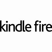 Image result for Kindle HD