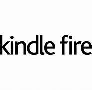 Image result for Kindle Fire Com