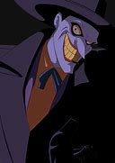 Image result for Joker Batman Animated Series