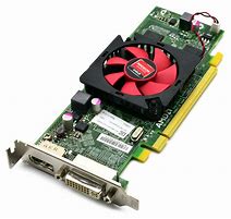 Image result for AMD 1GB Graphics Card