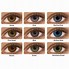 Image result for Monthly Contact Lens Brands