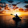 Image result for Fly Fishing Boats