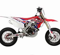 Image result for CRF Supermoto