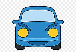Image result for Chevy Logo Emoji