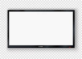 Image result for LED TV Screen Display