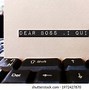 Image result for 9 to 5 Job Drawing