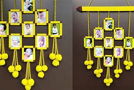 Image result for Pics for Wall Hanging