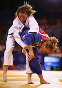 Image result for Olympic Judo Gi