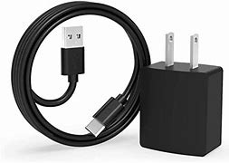 Image result for Verizon MiFi 8800L Charger