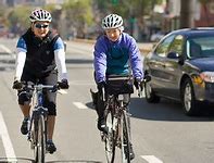 Image result for E Bikes for Seniors