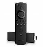 Image result for Roku 3600-R Streaming Stick