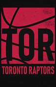 Image result for Raptors Poster
