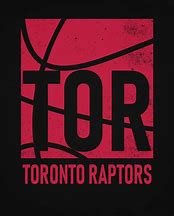 Image result for Raptors Poster