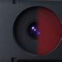 Image result for Dell Laptop Camera Shutter Open