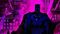 Image result for iPhone Wallpaper Dark Batman