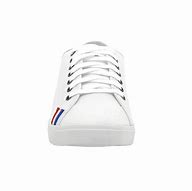 Image result for Le Coq Sportif Men's Shoes