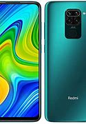 Image result for OtterBox Comparison Chart Note 9