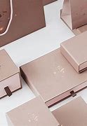 Image result for Creative Jewelry Packaging