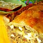 Image result for Easter Food Traditions