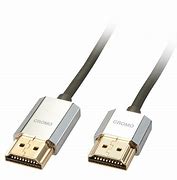 Image result for iPhone Hdmi Connector