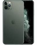 Image result for iPhone 11 Pro Max 64GB Space Gray