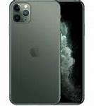 Image result for iPhone 11 Pro Max Silver R 64GB