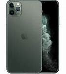 Image result for iPhone 11 Pro Max 64GB Fake