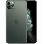 Image result for iPhone 11 Pro Max Frre