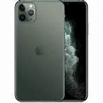 Image result for iPhone 11 Pro Max A2220