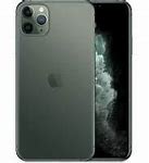 Image result for iPhone 11 Pro Silver Unlocked 64GB