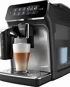 Image result for Philips Espresso Machine