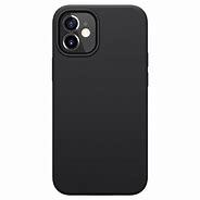 Image result for iPhone 12 Mini Silicone Case