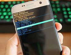 Image result for Android Factory Reset Recovery