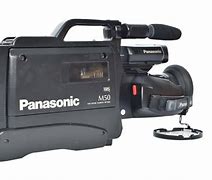 Image result for Panasonic VHS