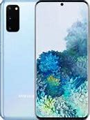 Image result for Samsung Galaxy S10 Plus vs S20