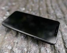 Image result for Camera in iPhone XS Max