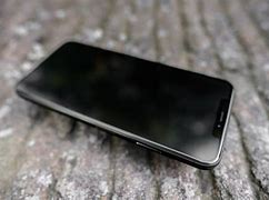 Image result for iPhone XS Max Plus