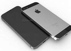 Image result for iPhone 5 Ce