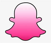 Image result for Trippy Snapchat Logo