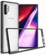 Image result for Note 10 Plus ClearCase