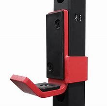 Image result for Amstaff Lat Attachment