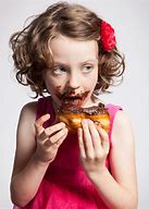 Image result for People Eating Photography