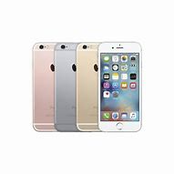 Image result for How Much Are iPhone 6s at Walmart